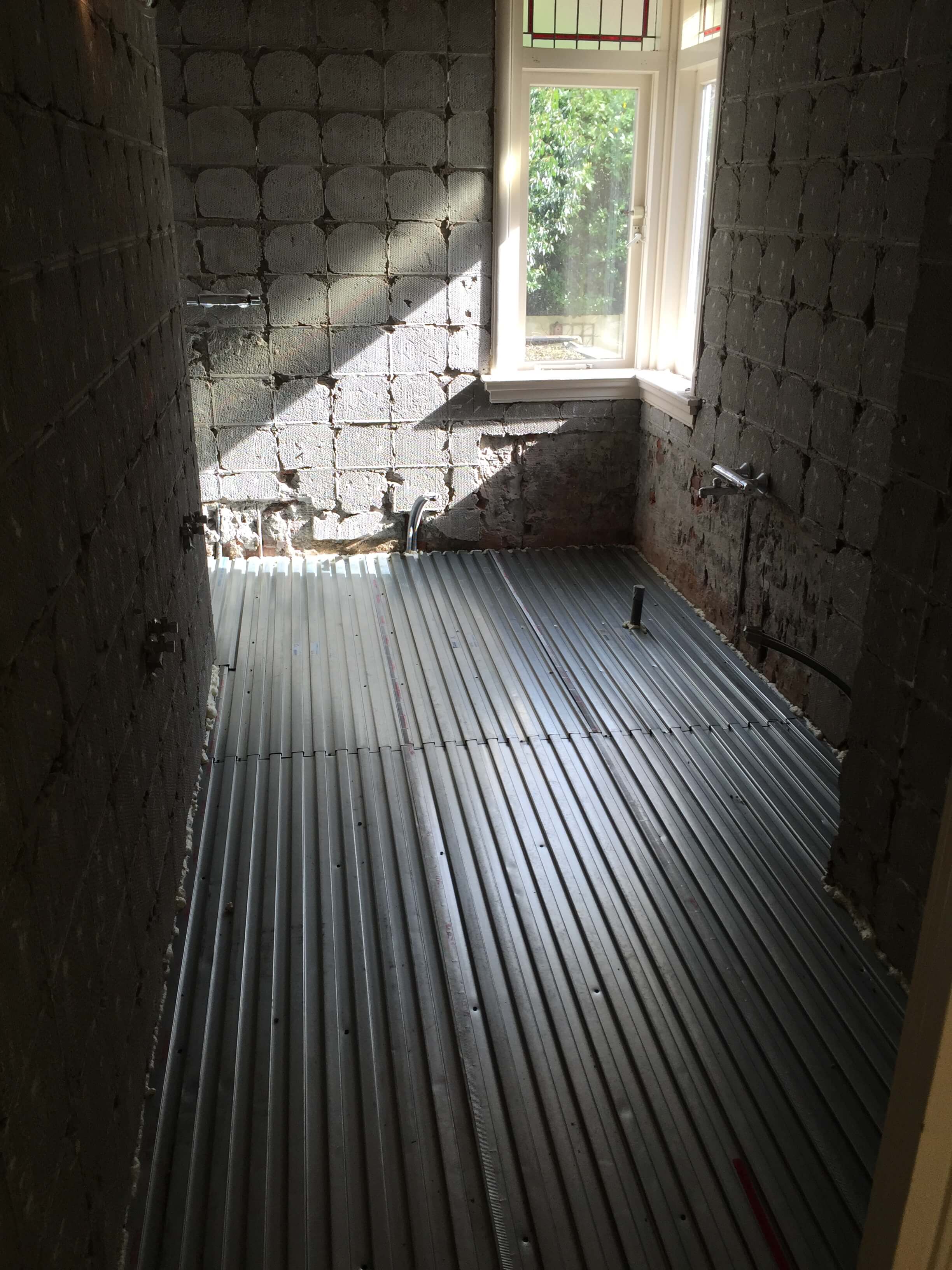 4CA1166E-3E00-4915-8E2E-03D7A5832C27