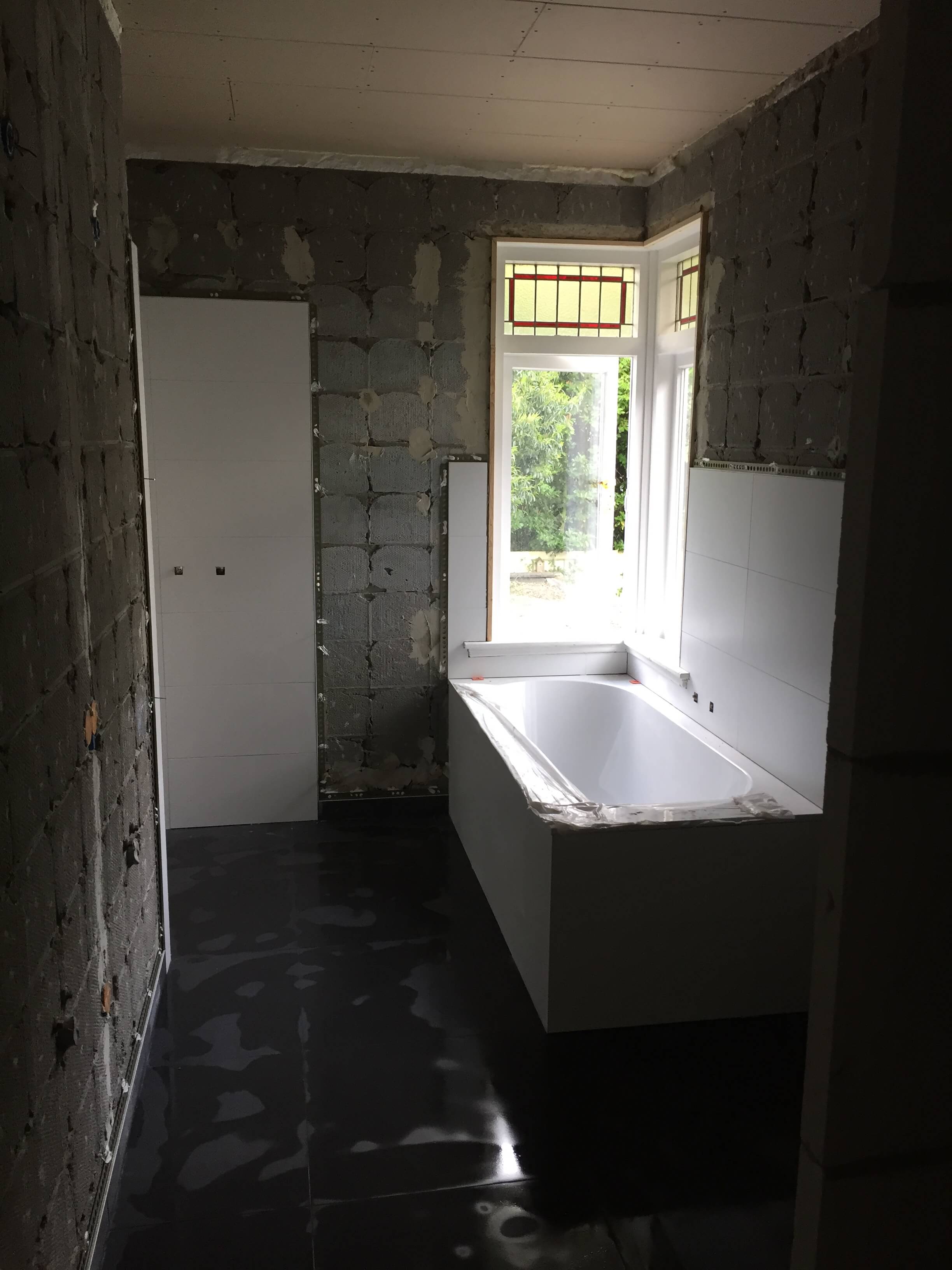 8774F3A0-272D-4CA7-9A7E-465DA9A9F6A4